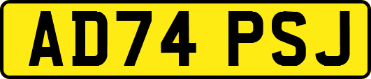 AD74PSJ