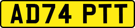 AD74PTT