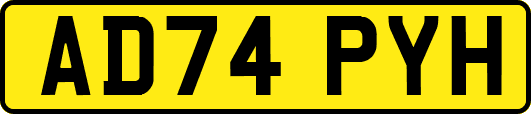 AD74PYH