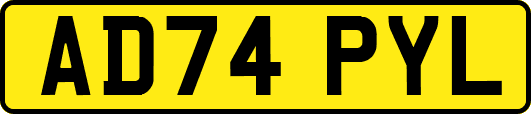 AD74PYL