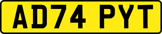AD74PYT