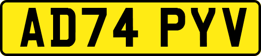 AD74PYV