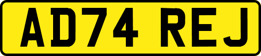 AD74REJ