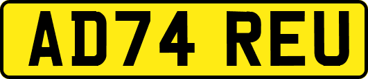 AD74REU