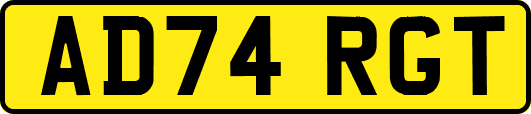 AD74RGT