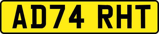AD74RHT
