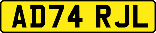 AD74RJL