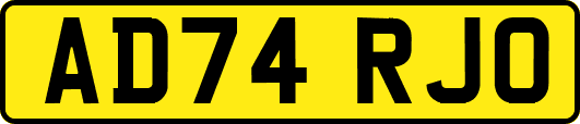AD74RJO