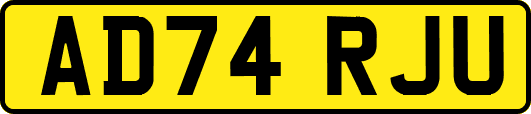 AD74RJU