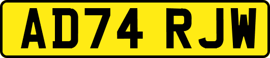 AD74RJW