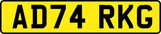 AD74RKG
