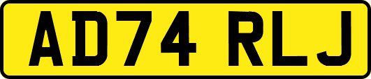 AD74RLJ