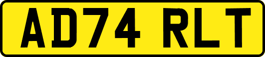 AD74RLT