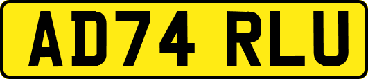AD74RLU