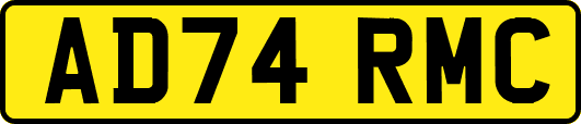 AD74RMC