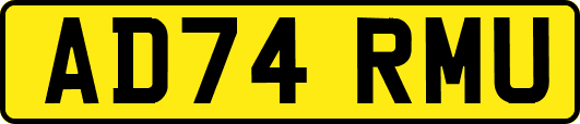 AD74RMU