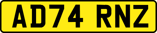 AD74RNZ