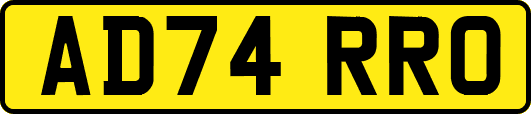 AD74RRO