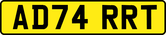AD74RRT
