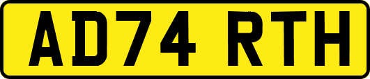 AD74RTH