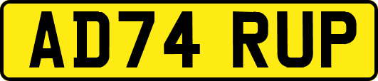 AD74RUP