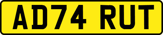 AD74RUT