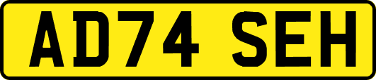 AD74SEH