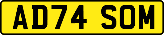 AD74SOM