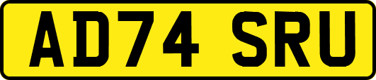 AD74SRU