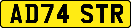 AD74STR