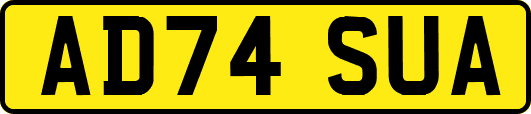 AD74SUA