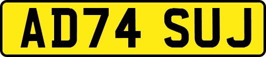 AD74SUJ