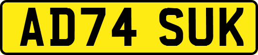 AD74SUK