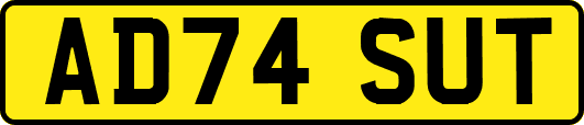 AD74SUT