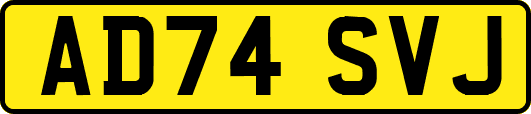 AD74SVJ