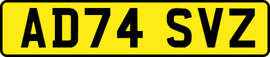 AD74SVZ