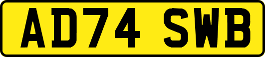 AD74SWB