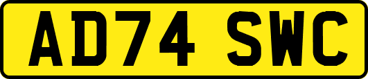 AD74SWC