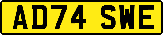AD74SWE
