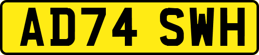 AD74SWH