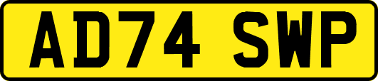 AD74SWP