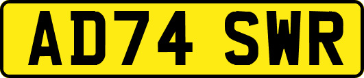 AD74SWR
