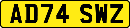 AD74SWZ