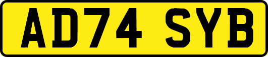 AD74SYB