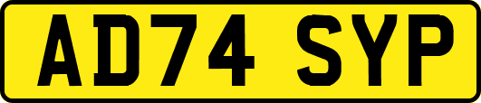 AD74SYP