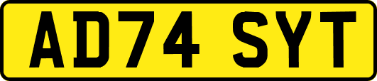 AD74SYT