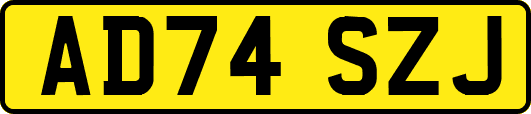 AD74SZJ