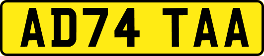 AD74TAA