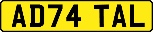 AD74TAL