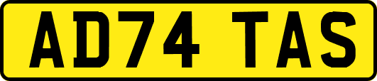 AD74TAS